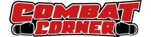 CombatCorner.ch boutique équipements boxe MMA Suisse