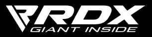 RDX Sports équipements boxe MMA Suisse