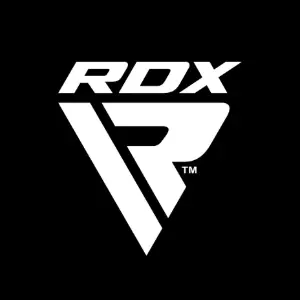 Portrait client RDX Sports témoignage site e-commerce