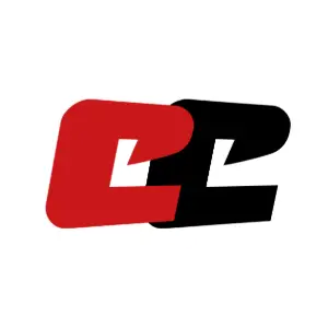 Portrait client Combat Corner témoignage e-commerce Suisse