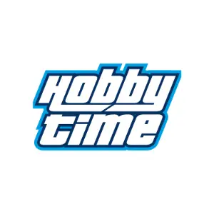 Portrait client HobbyTime témoignage création site web